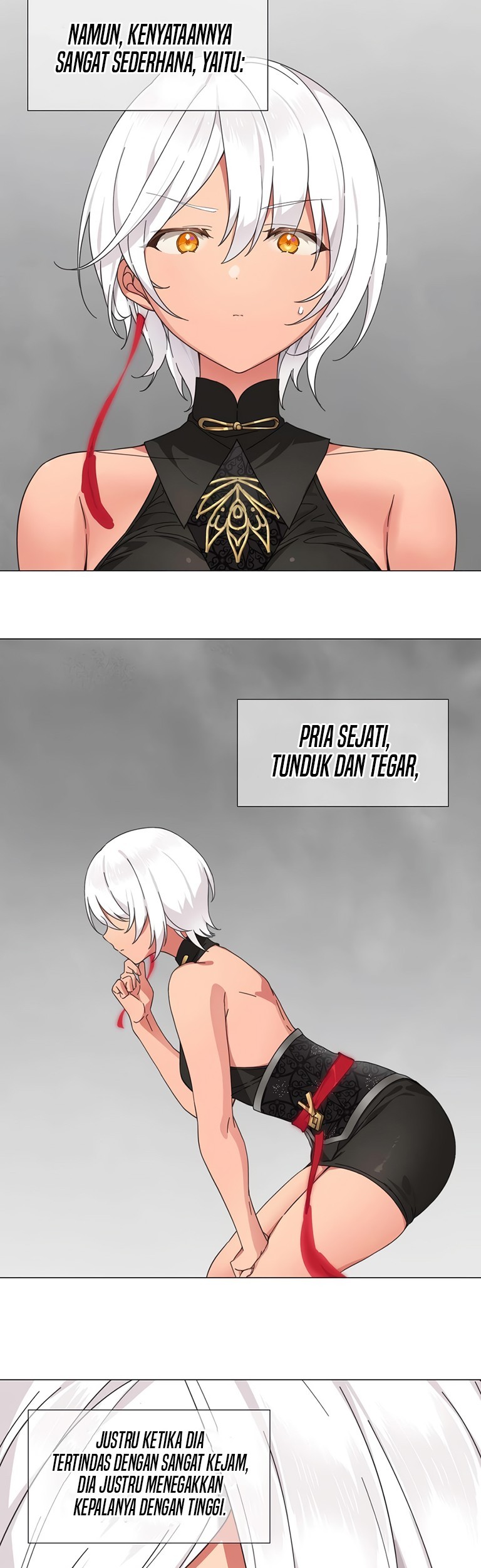 Halaman 14