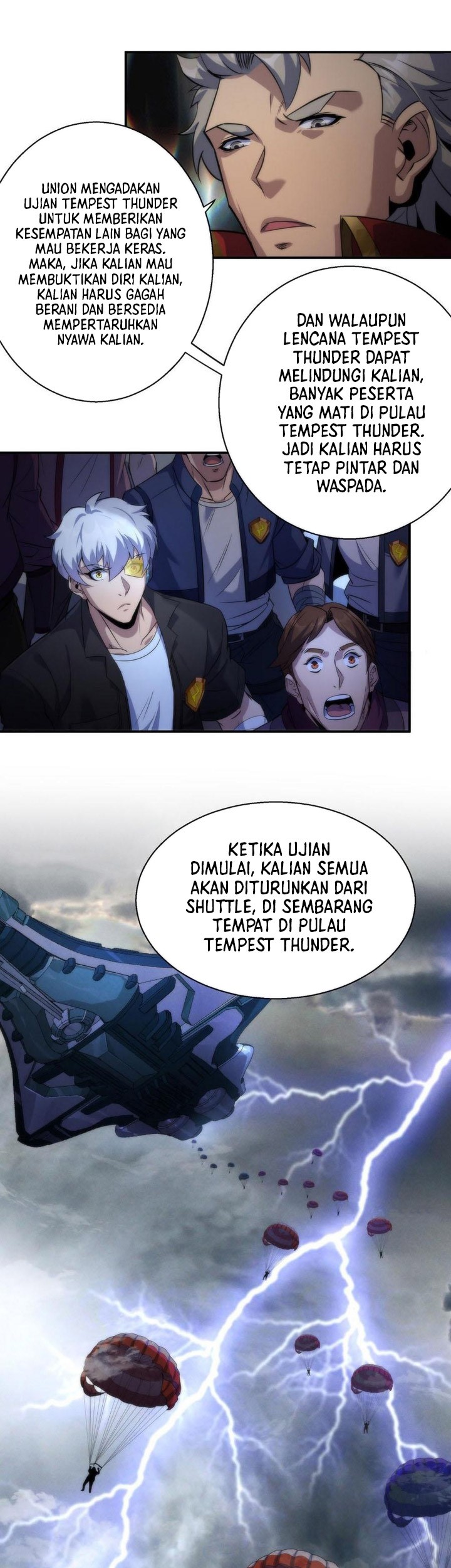 Halaman 4