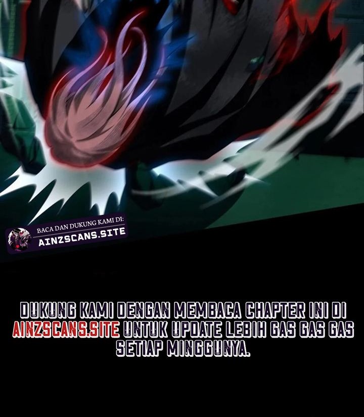Leveling Up By Killing Gods Chapter 15 halaman 3