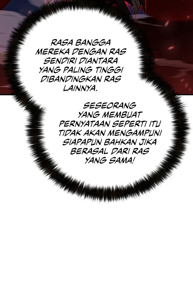 Absolute Necromancer Chapter 26 halaman 5