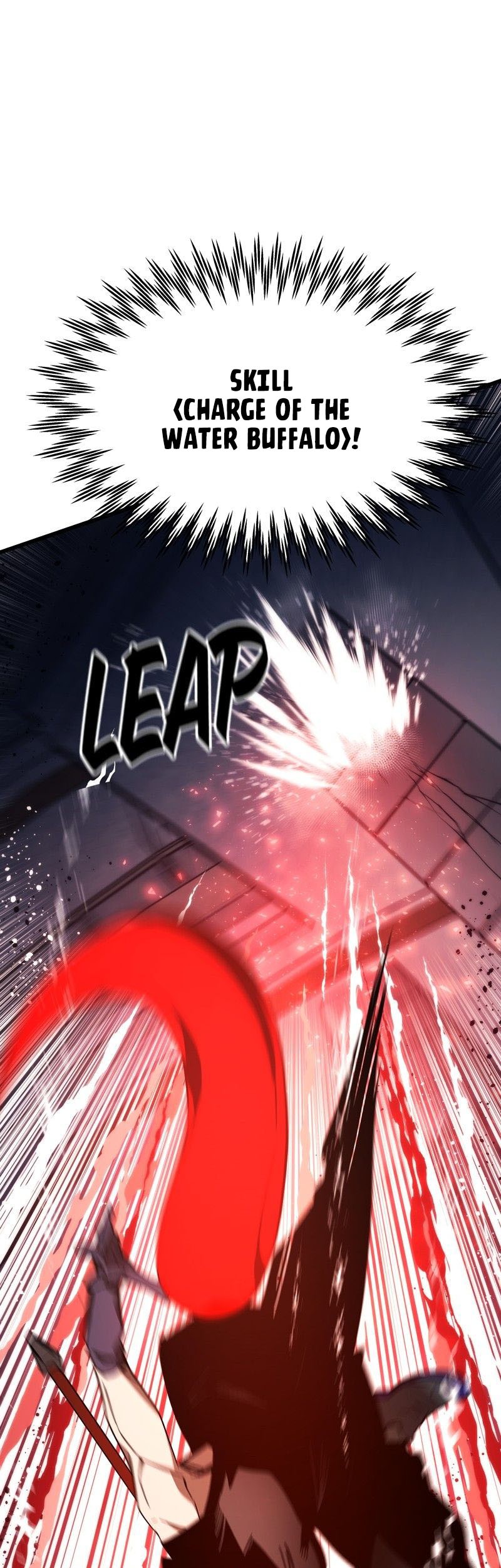 Ultra Alter Chapter 84 Gambar 6