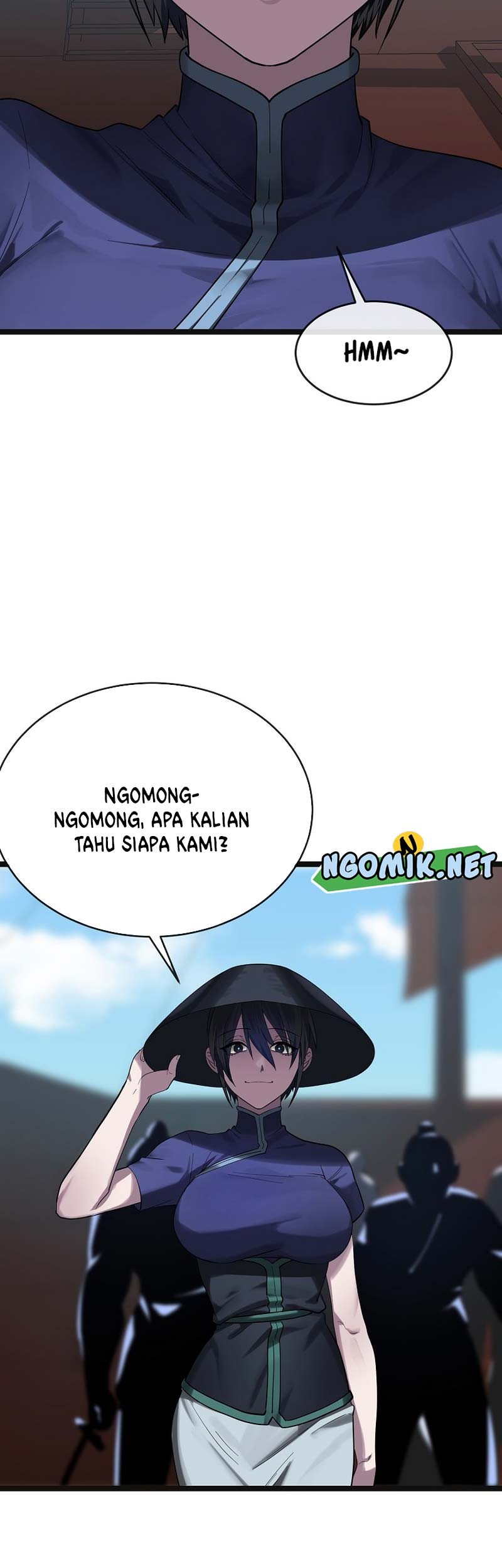 Halaman 12