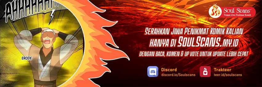 Manhua The First Ancestor in History Chapter 123 gambar 2