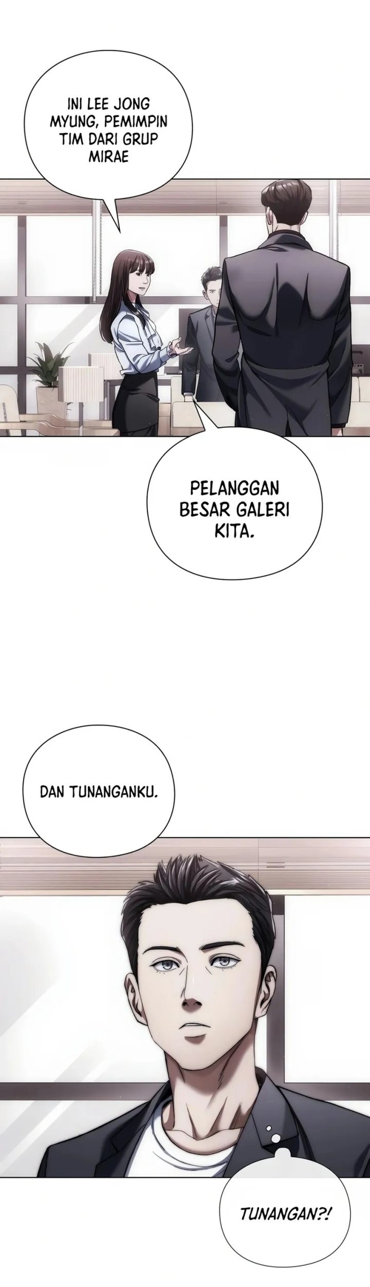 Artifact Reading Appraiser Chapter 9 halaman 5