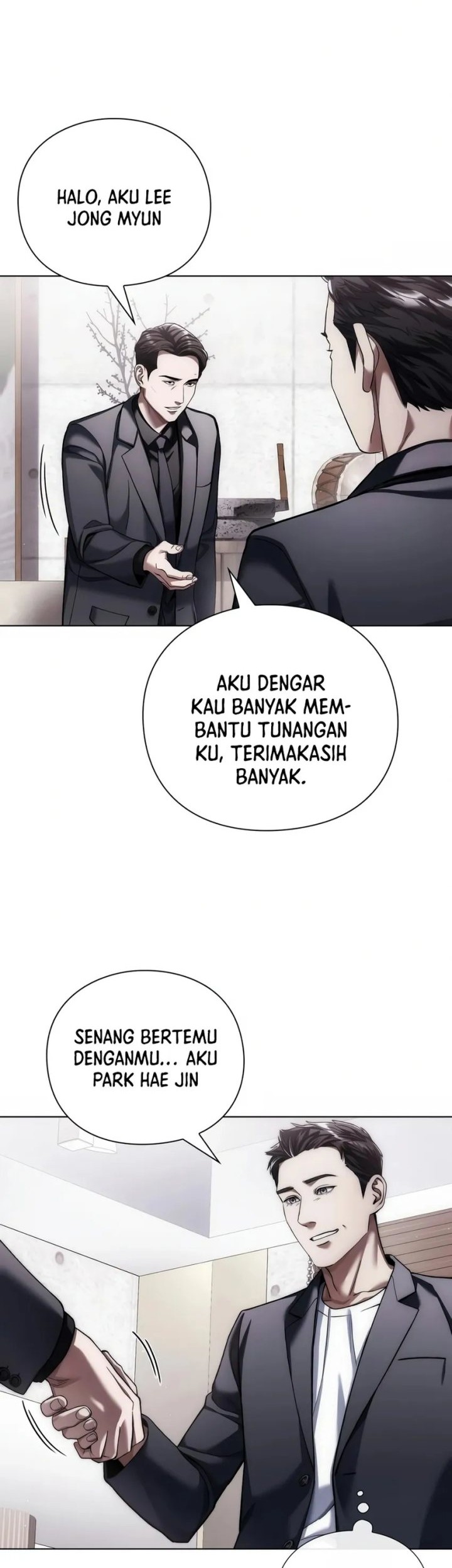 Artifact Reading Appraiser Chapter 9 halaman 6