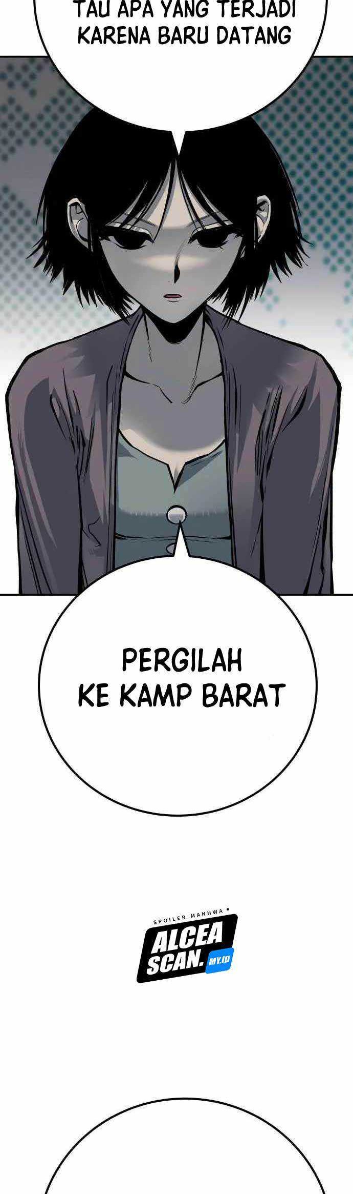 ZomGan Chapter 59 halaman 9