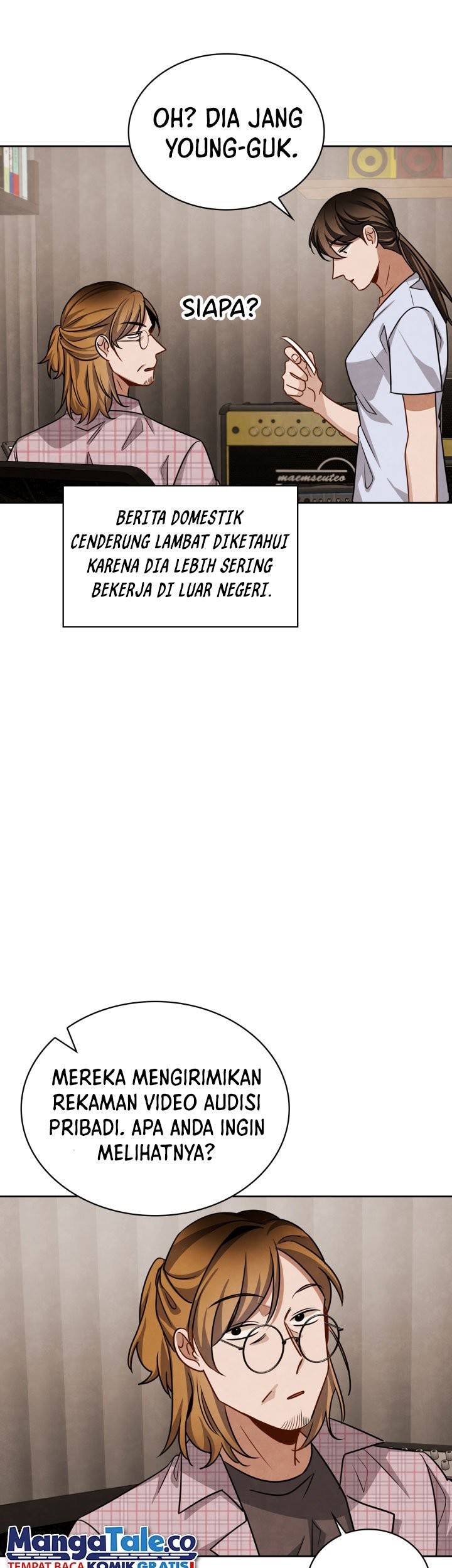 Halaman 7