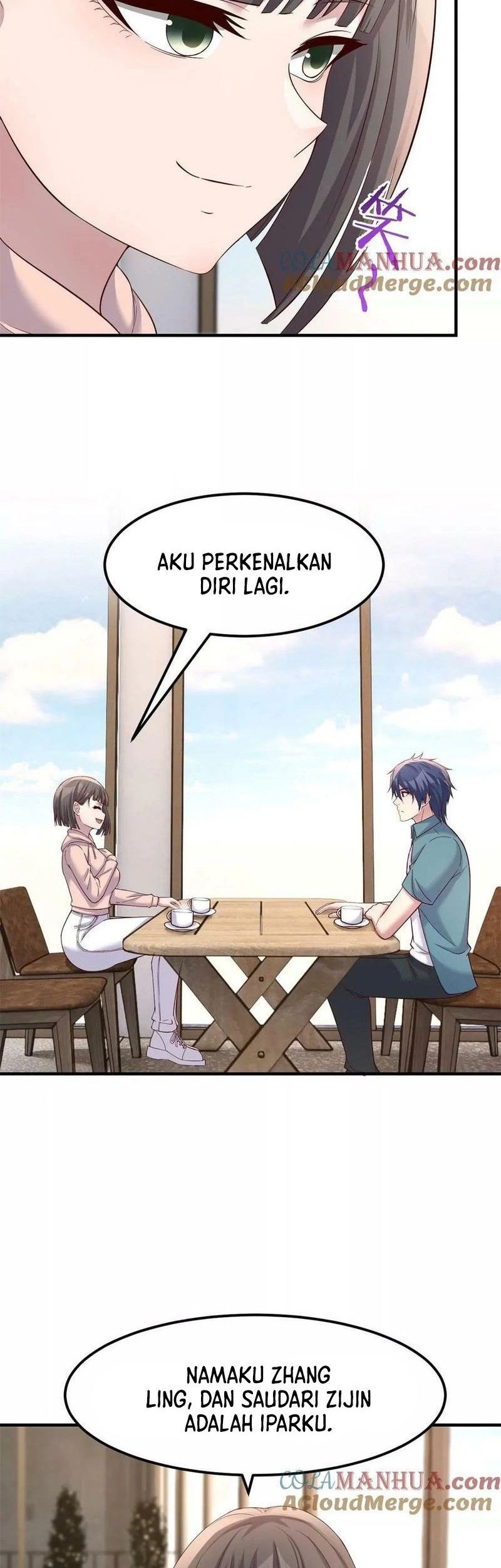 Halaman 3