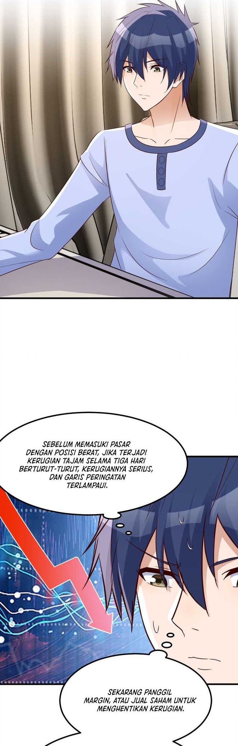 Halaman 3