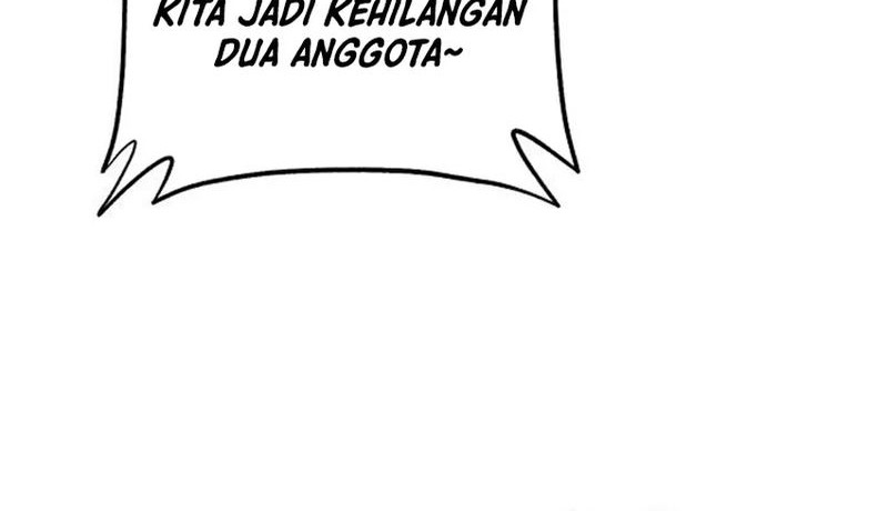 Reincarnation Of The Veteran Soldier Chapter 71 Gambar 8