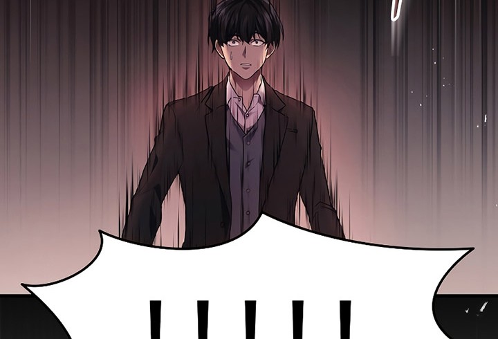 Martial God Regressed to Level 2 Chapter 22 Gambar 9