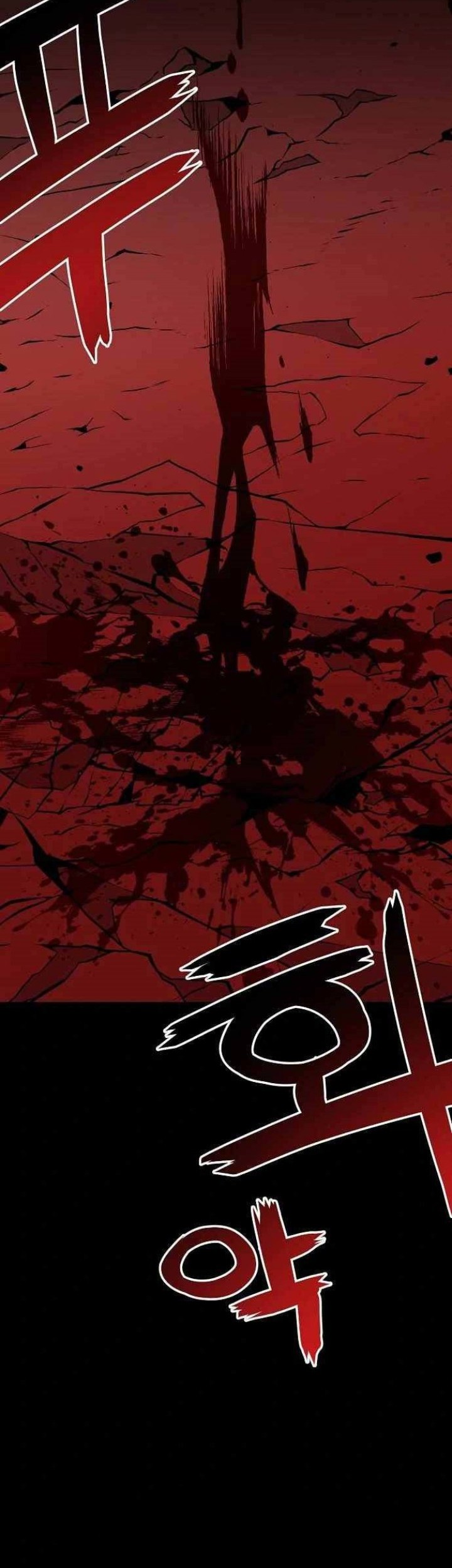 Beastburn Chapter 31 halaman 7