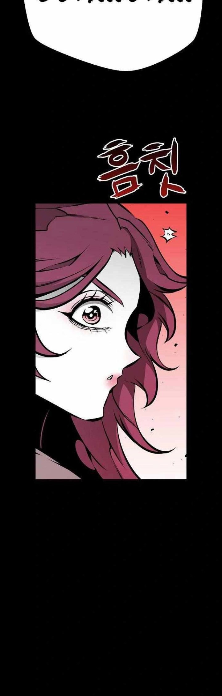 Beastburn Chapter 31 halaman 9