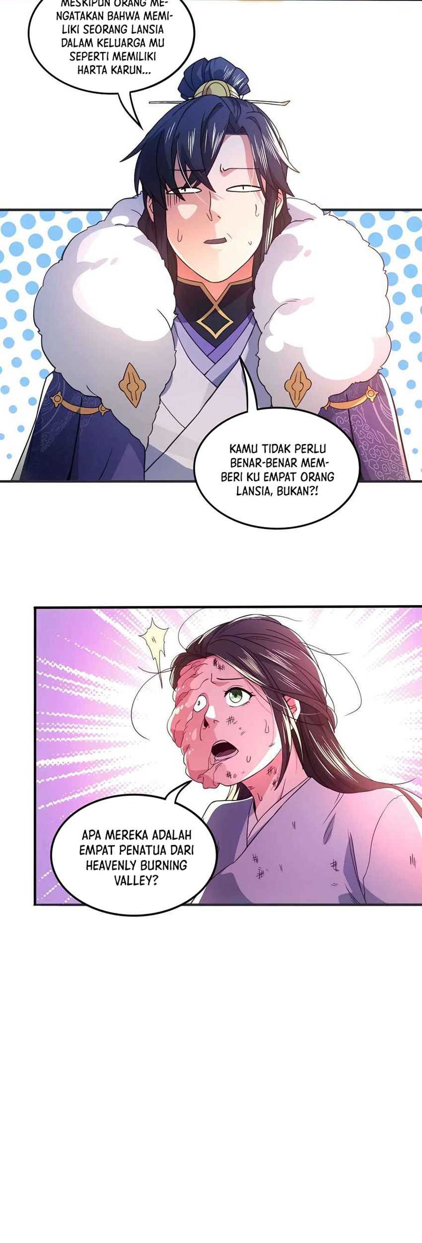 Halaman 3