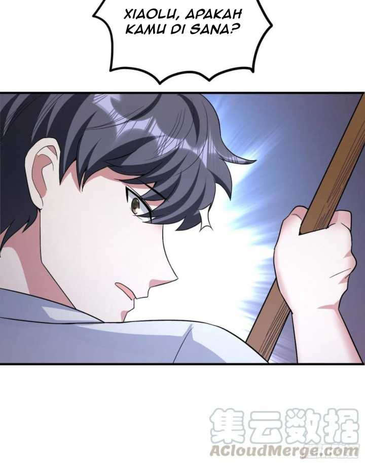 My Son In Brother Chapter 28 halaman 5