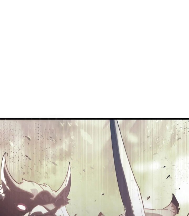 Rise From The Rubble Chapter 204 halaman 5