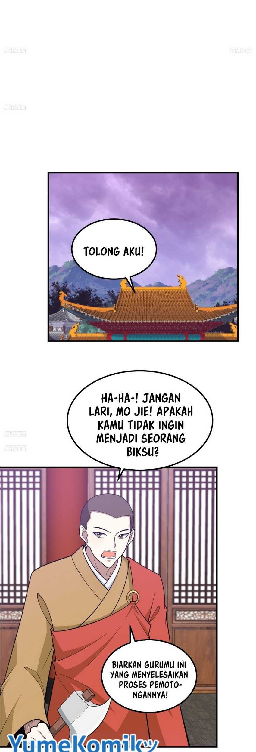 Halaman 3