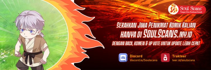 Manhua The First Ancestor in History Chapter 127 gambar 2