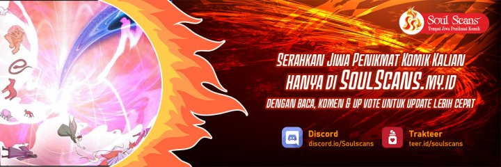 Manhua The First Ancestor in History Chapter 125 gambar 2