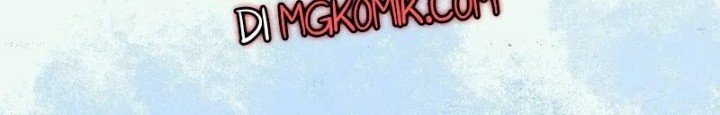 The Ghostly Doctor Chapter 588 Gambar 4