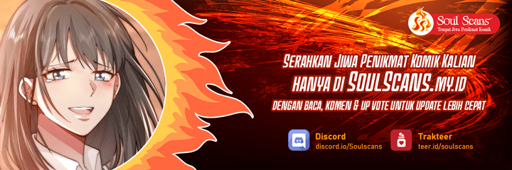 Manhua I Really Don’t Want to Be Reborn Chapter 59 gambar 2