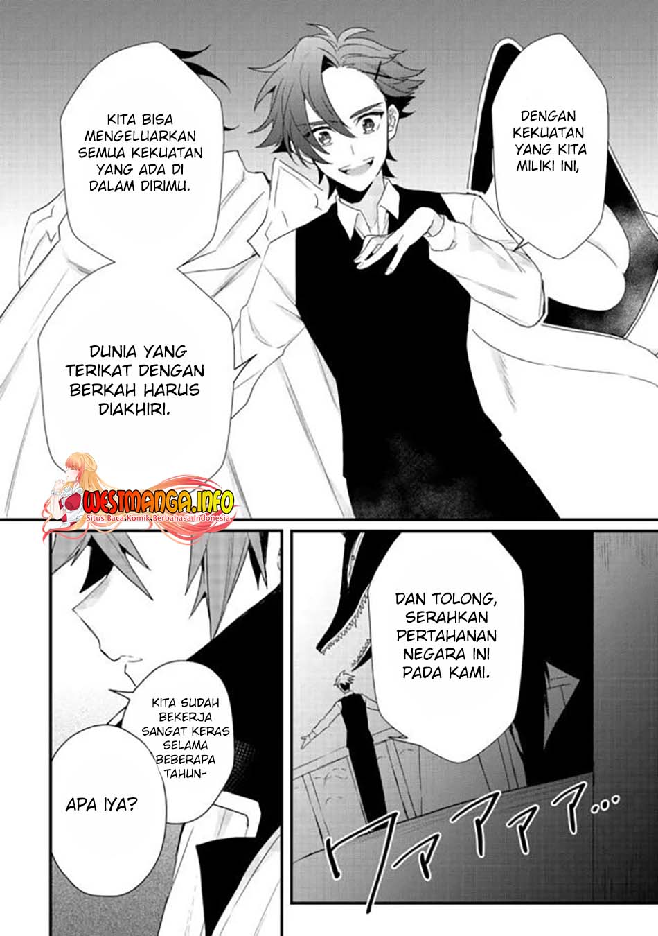 Halaman 2