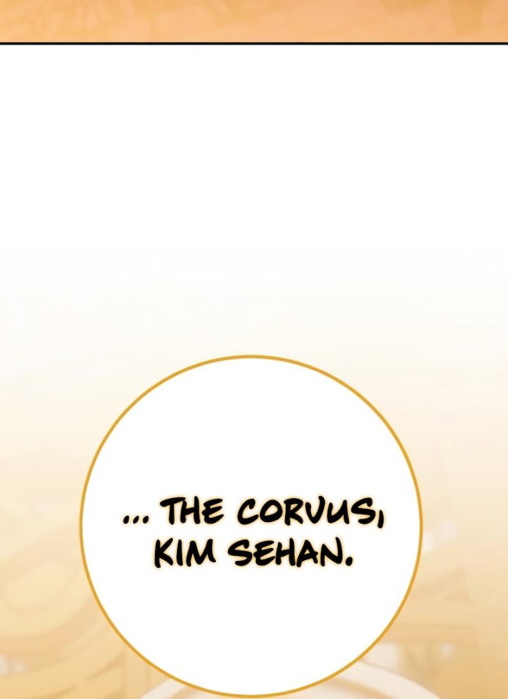Return to Player Chapter 131 halaman 6