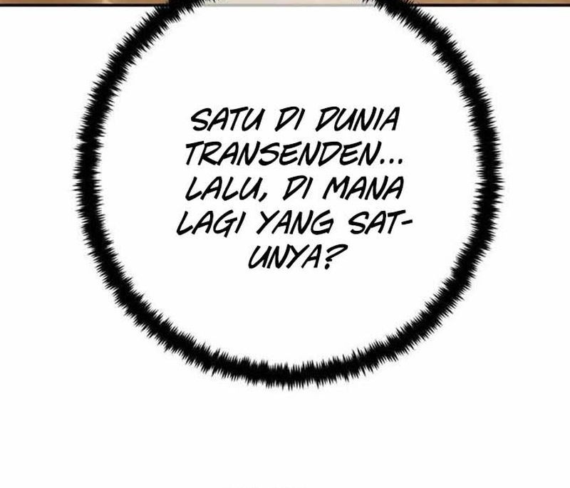 Return to Player Chapter 127 halaman 7