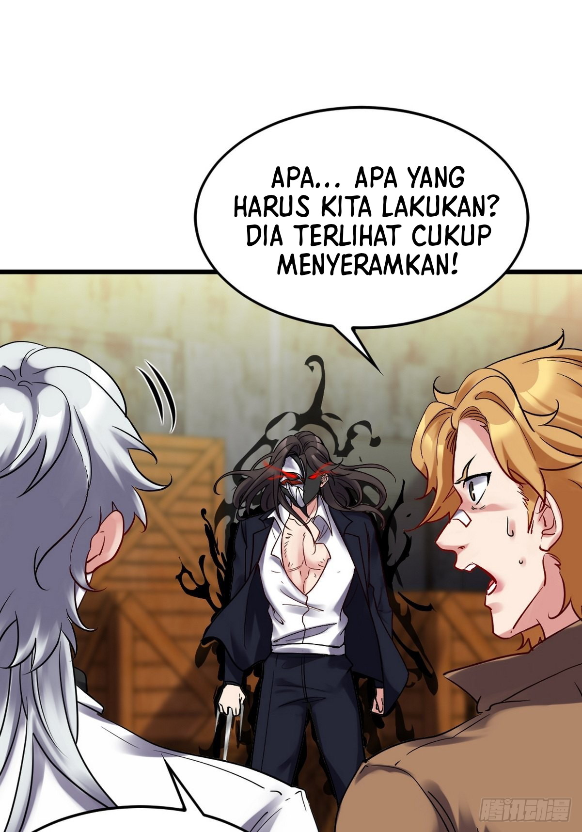 Halaman 3