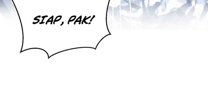 To Be The Castellan King Chapter 415 Gambar 5