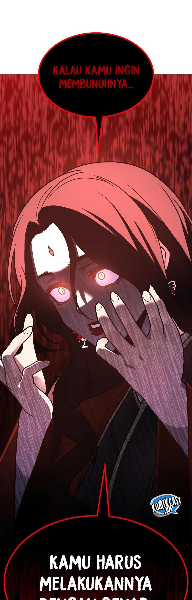 I Reincarnated As The Crazed Heir Chapter 96 Gambar 8