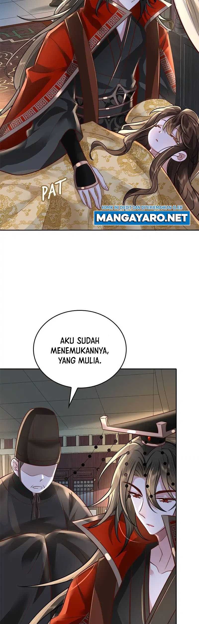Halaman 3