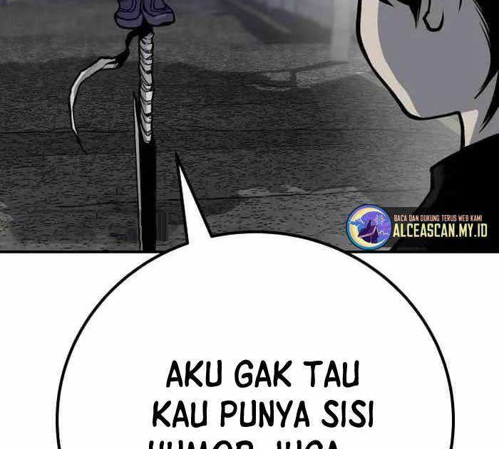 ZomGan Chapter 60 halaman 7