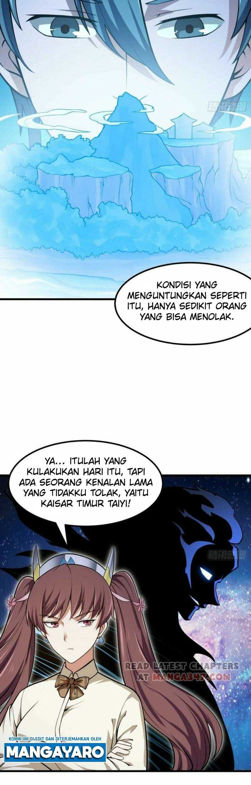 Halaman 3