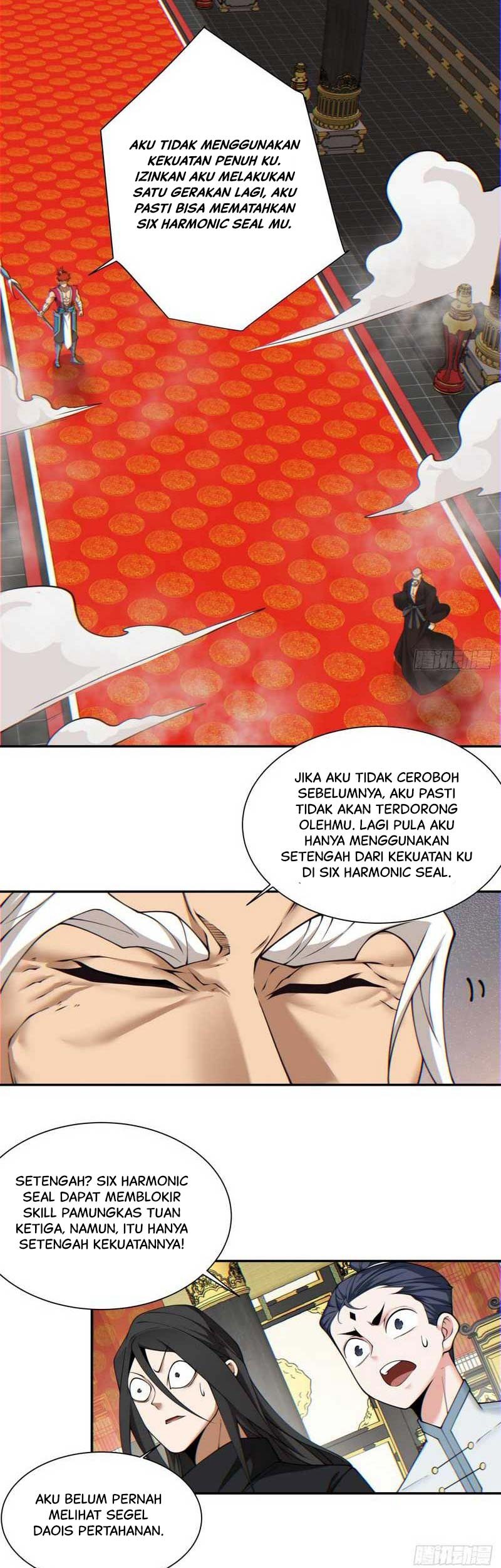 Halaman 4