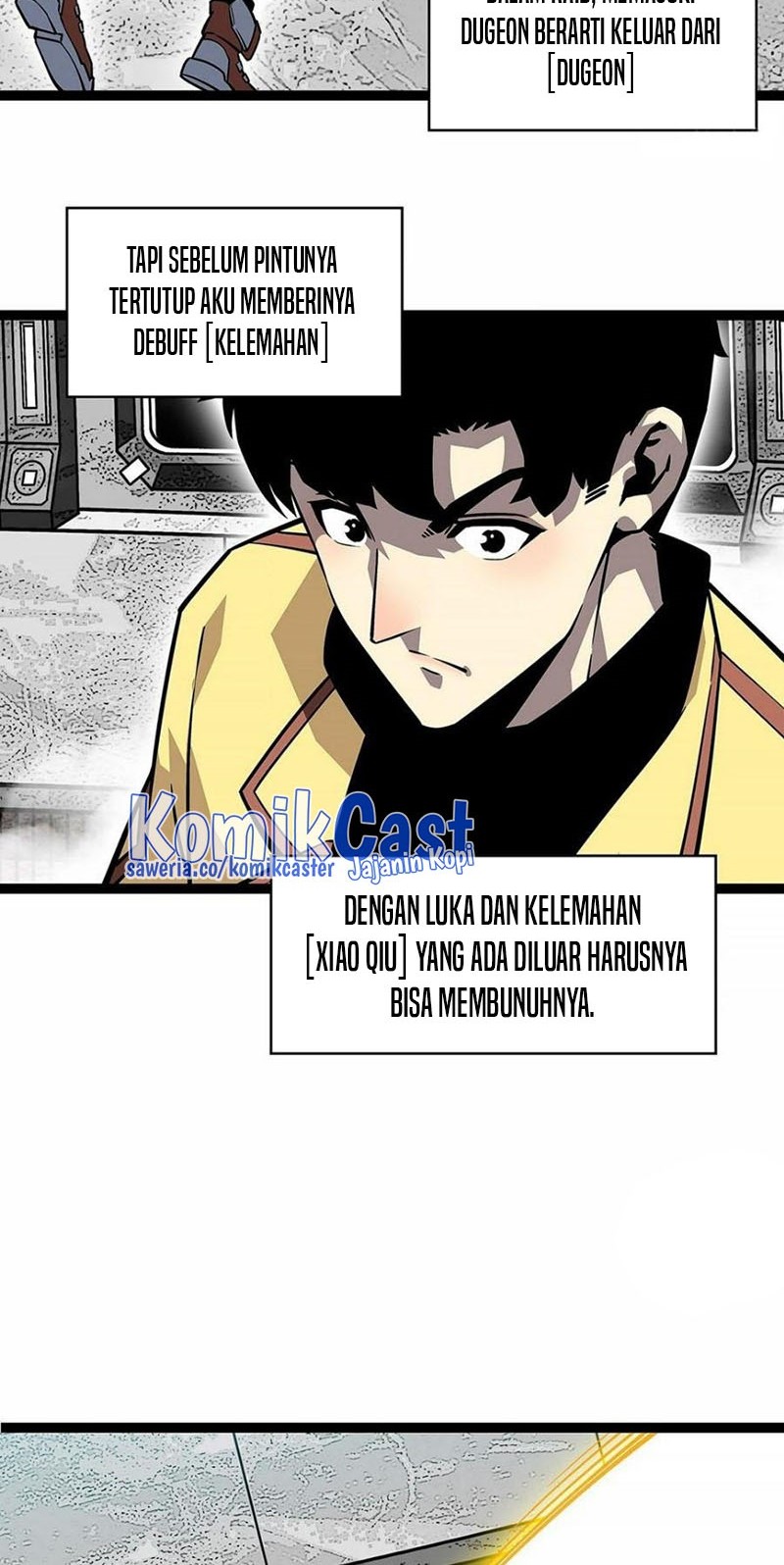 Halaman 3