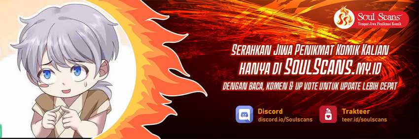 Manhua The First Ancestor in History Chapter 132 gambar 2