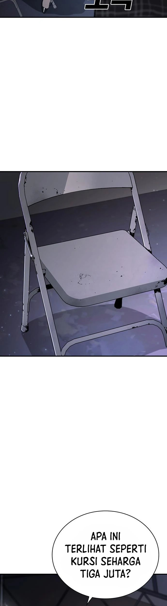 Ranker (2022) Chapter 35 halaman 4