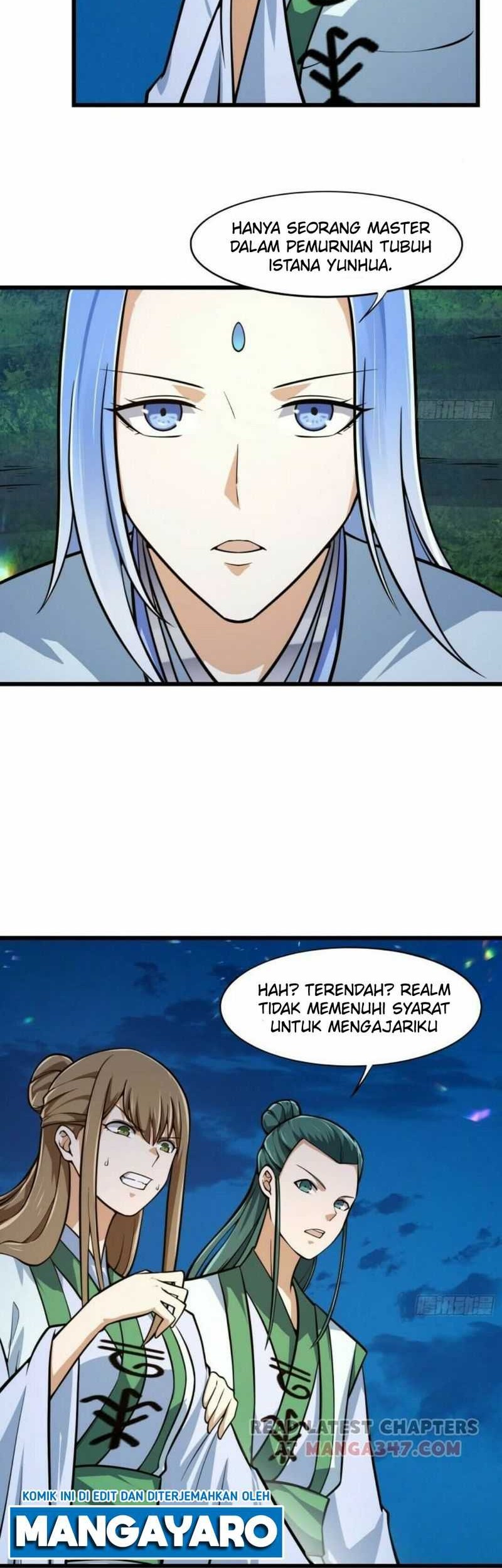 Halaman 3