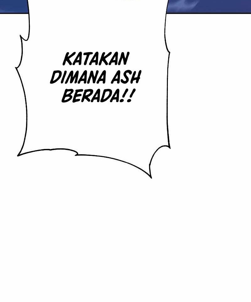 X Ash Chapter 92 halaman 6