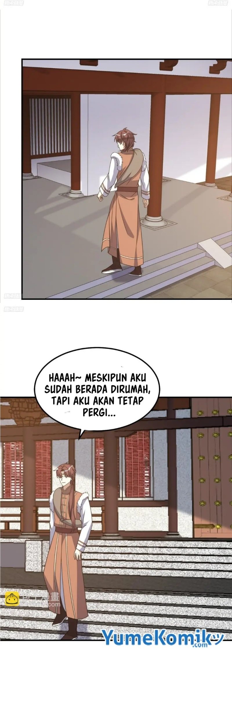 Halaman 3
