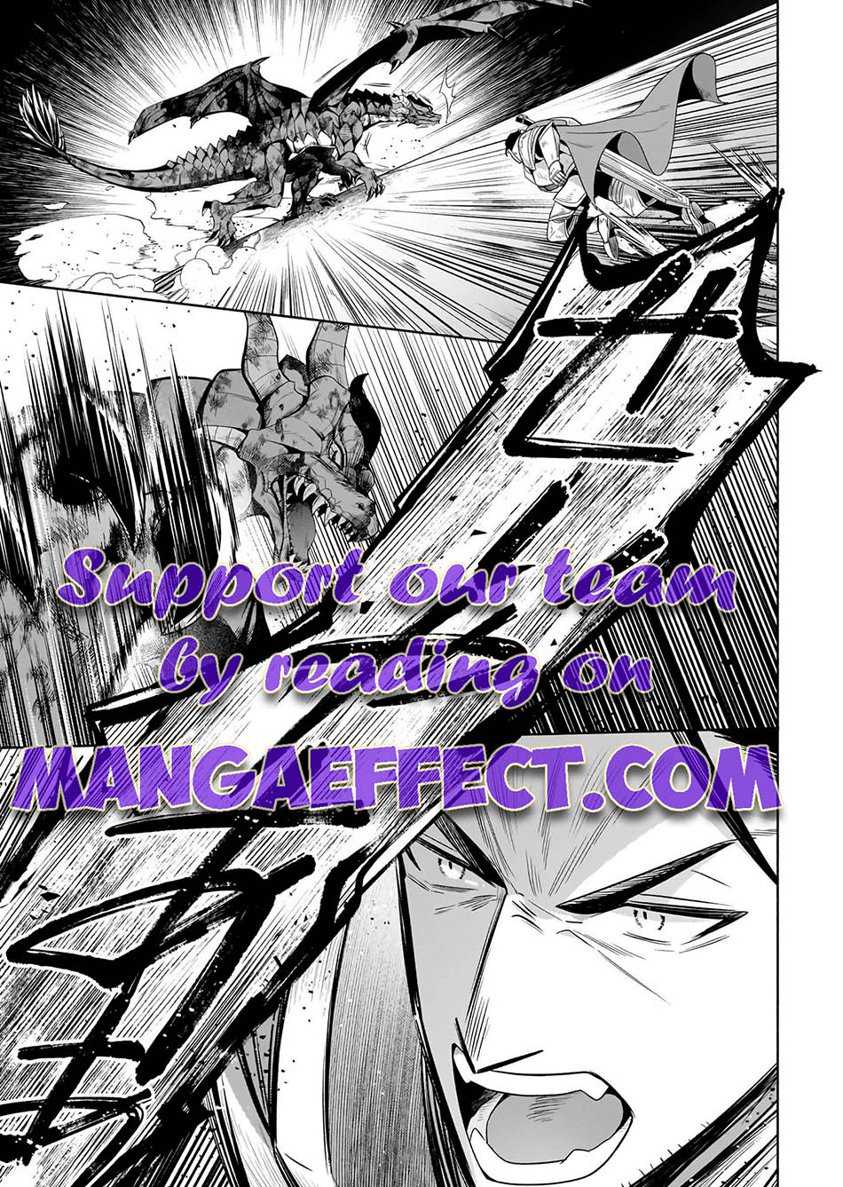 Manga Fun Territory Defense Of The Easy-going Lord ~the Nameless Village Is Made Into The Strongest Fortified City By Production Magic~ Chapter 21.2 gambar 2