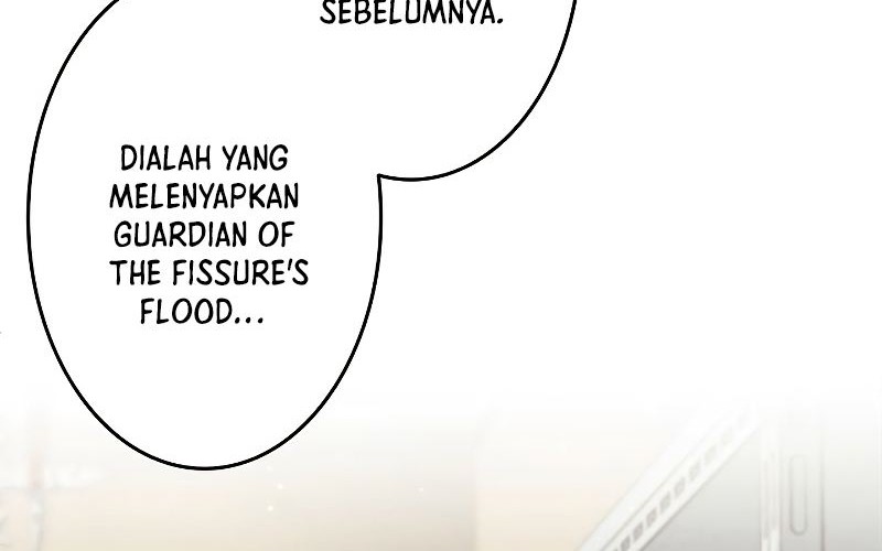 I’m an Ex-class Hunter Chapter 19 halaman 4