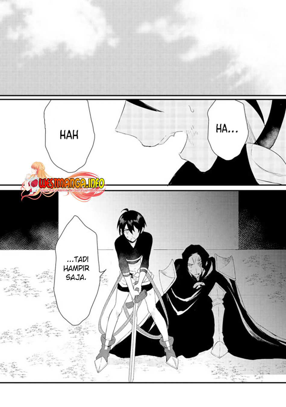 Halaman 2