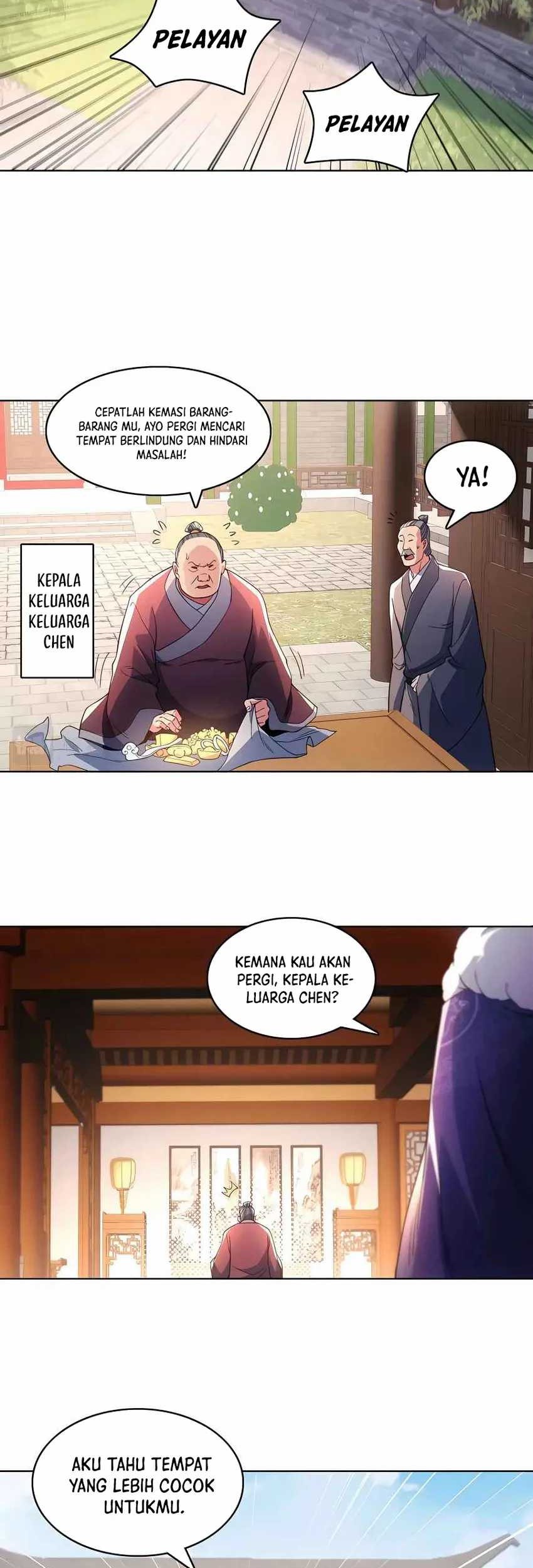 Halaman 3