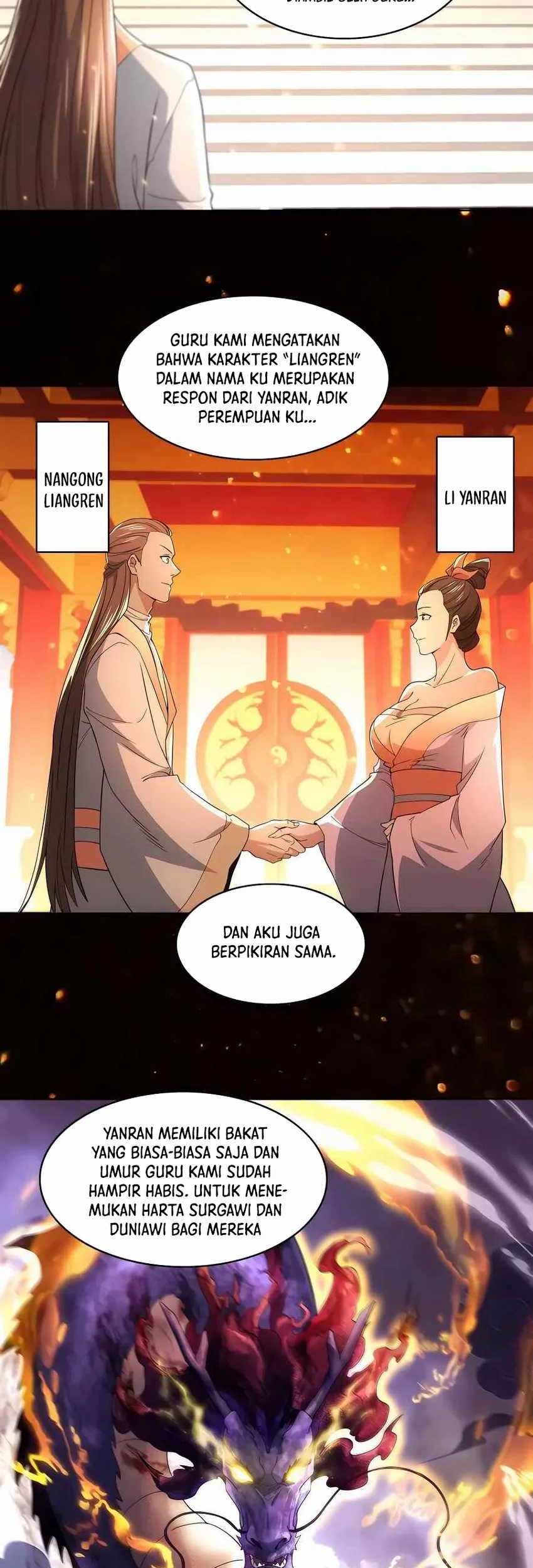 Halaman 3