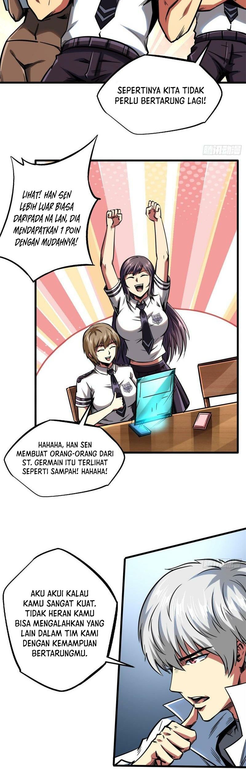 Halaman 3