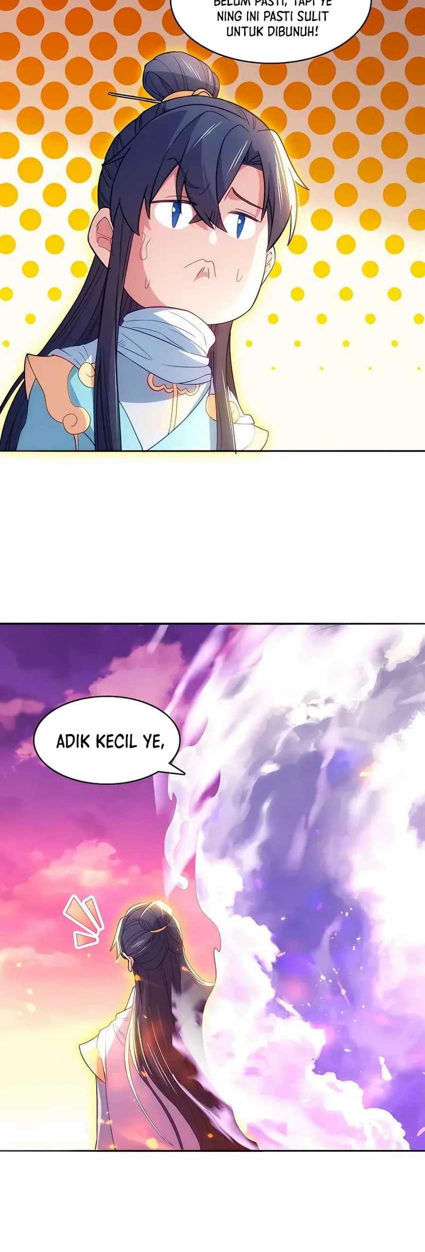 Halaman 3