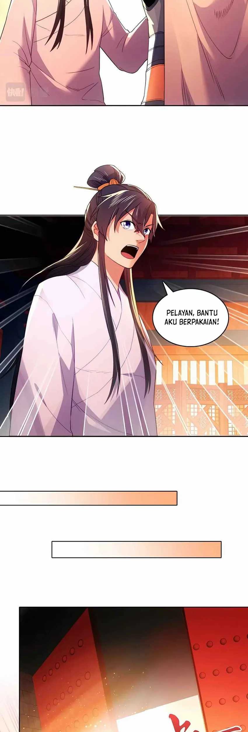 Halaman 3