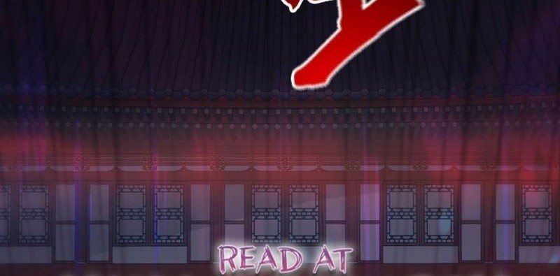 1 Million Times Attack Speed Chapter 04 Gambar 4